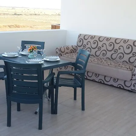 דירה Studio In Cyprus *