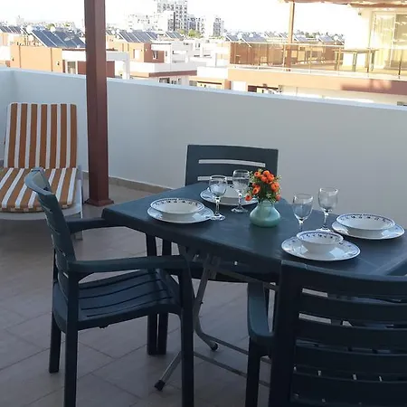 Studio In Cyprus דירה Trikomo