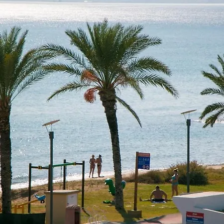 Апартаменты Studio In Cyprus *